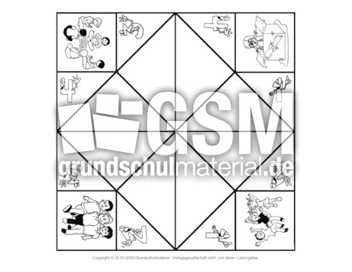 Faltspiel-Himmel-und-Hölle-4-SW-ohne-Beschriftung.pdf